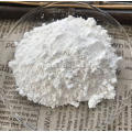 Maža alyvos absorbcija Nano kalcio karbonatas
